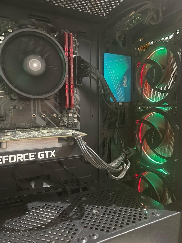 uygun fiyatlı gaming pc - 3