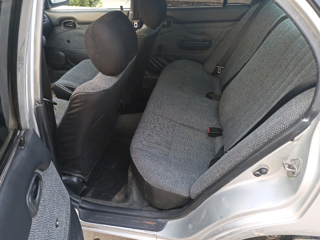 97 efsane kasa corolla - 7
