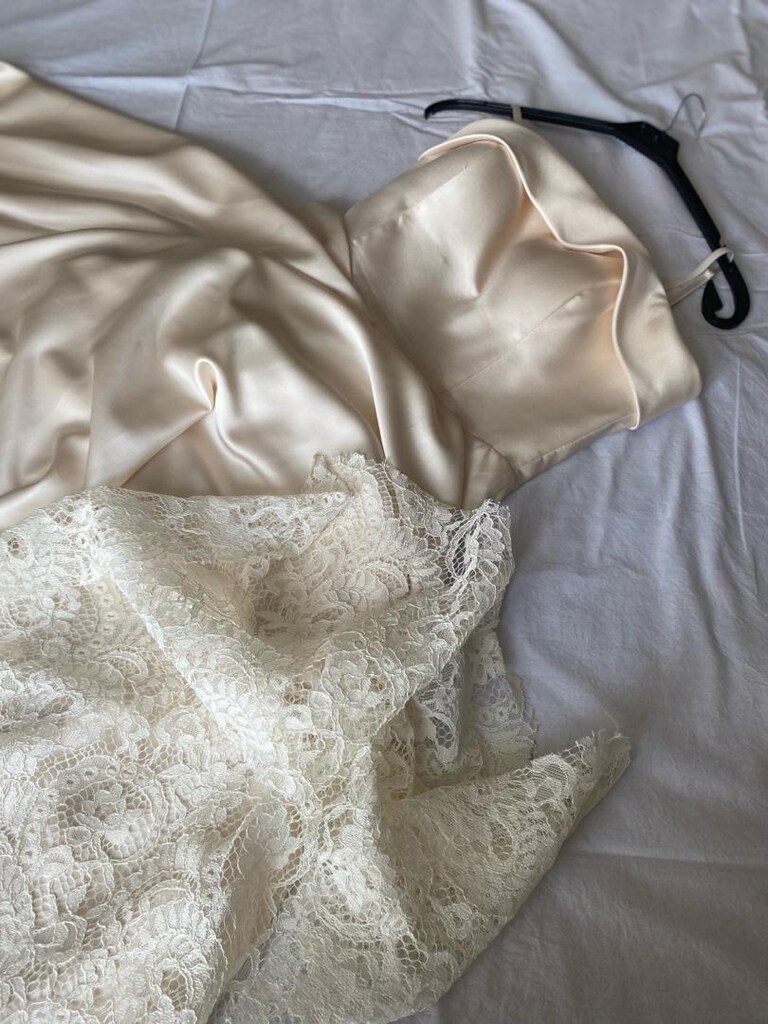 nikah elbisesi abiye - 3