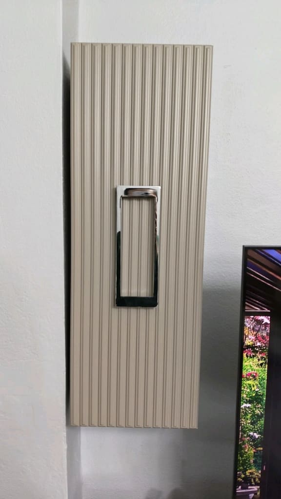TV ünitesi - 4