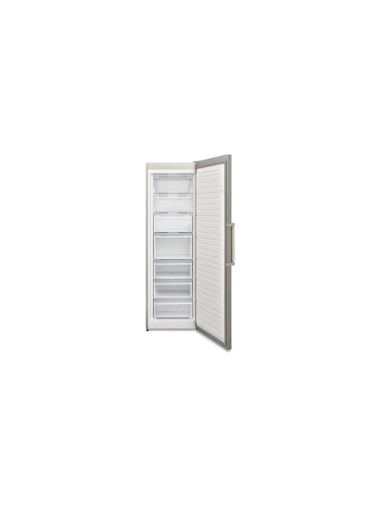 Vestel CD7001 EX NF DERİN DONDURUCU - 3