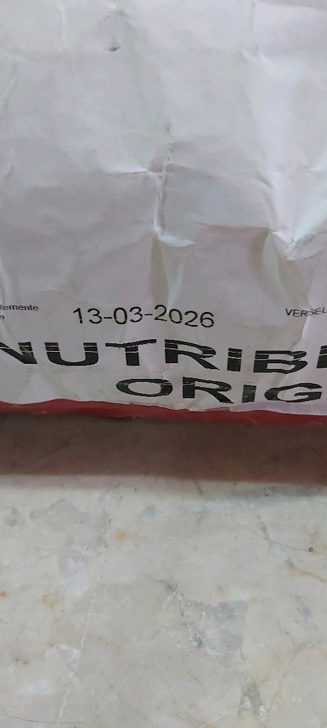 VERSELE LAGA P15 ORIGINAL 10 KG - 3