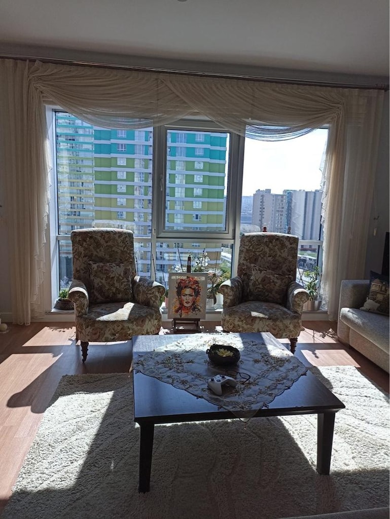 Tepe Home Mobilya - 7