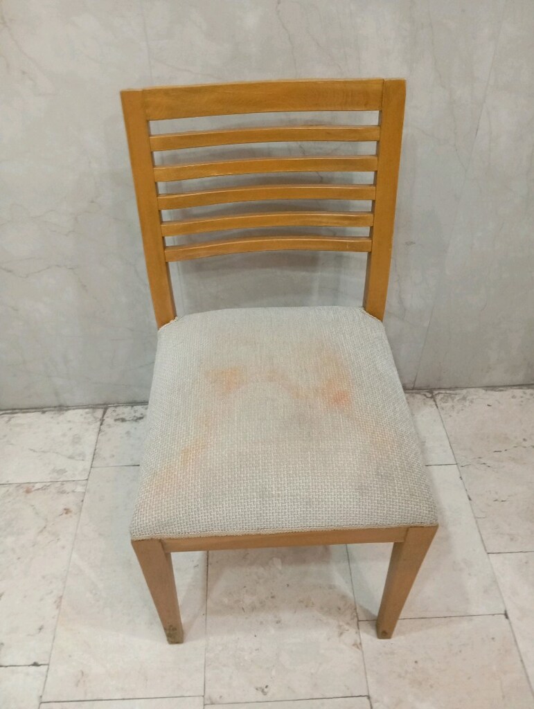 SANDALYE KALİTELİ 1 ADET - 3
