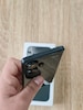 NOTE 13 PRO PLUS 5G 512GB TEMİZ¡! - 5
