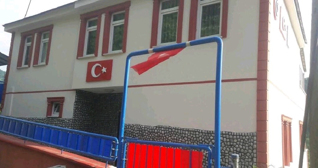 Trabzon Mantolama Usta - 5
