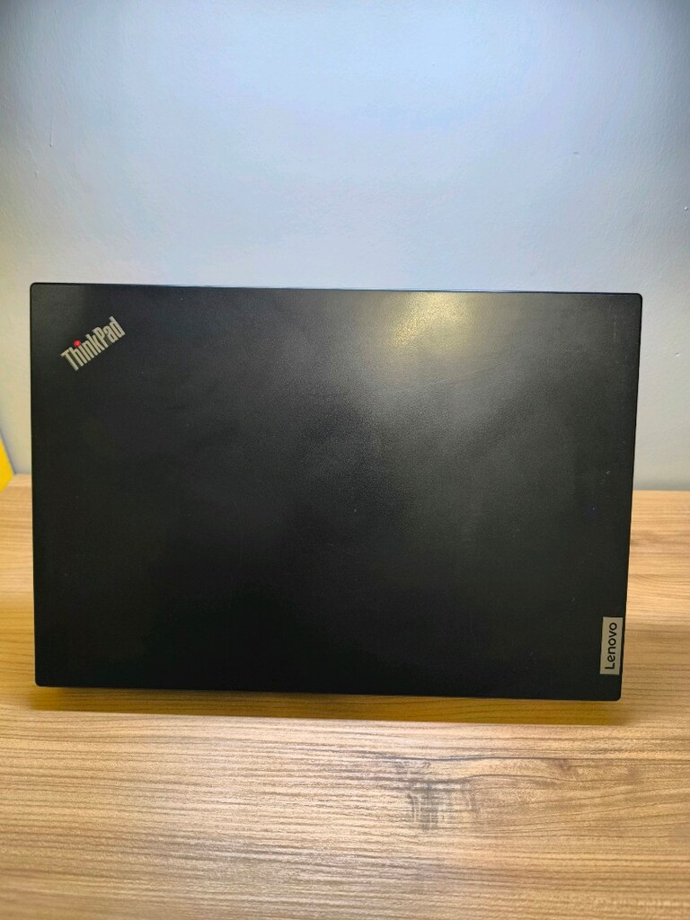 LENOVO THİNKPAD KURUMSAL SERİ LAPTOP - 5