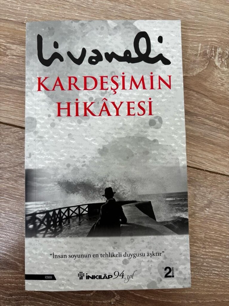 PROFILIMDE KI 3 İLANIN TÜM ÜRÜNLERİ 50.000 TL ILGILENENLER YAZABILIR. - 13