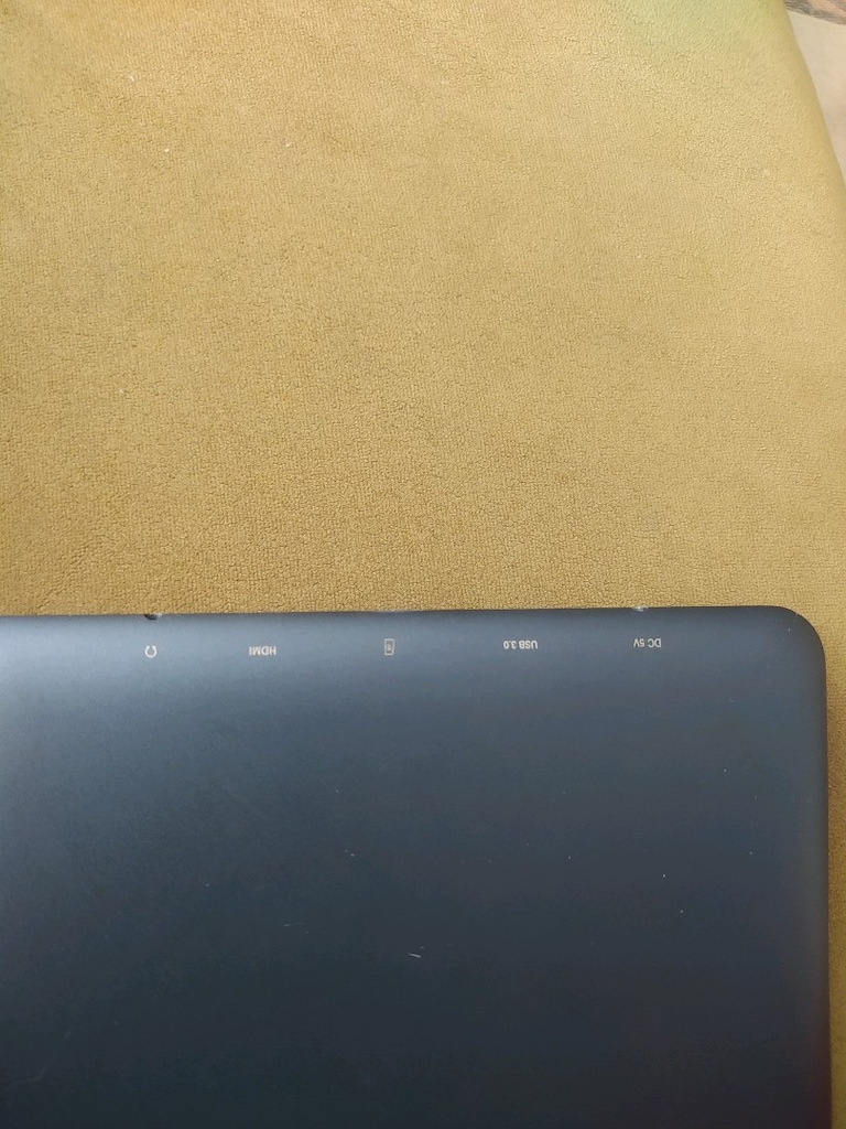 Tablet - 6