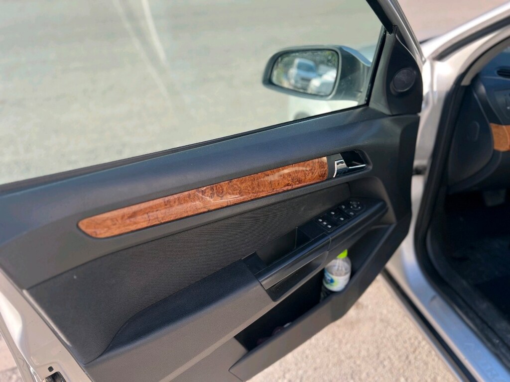 Astra 1.6 Otomatik - 14
