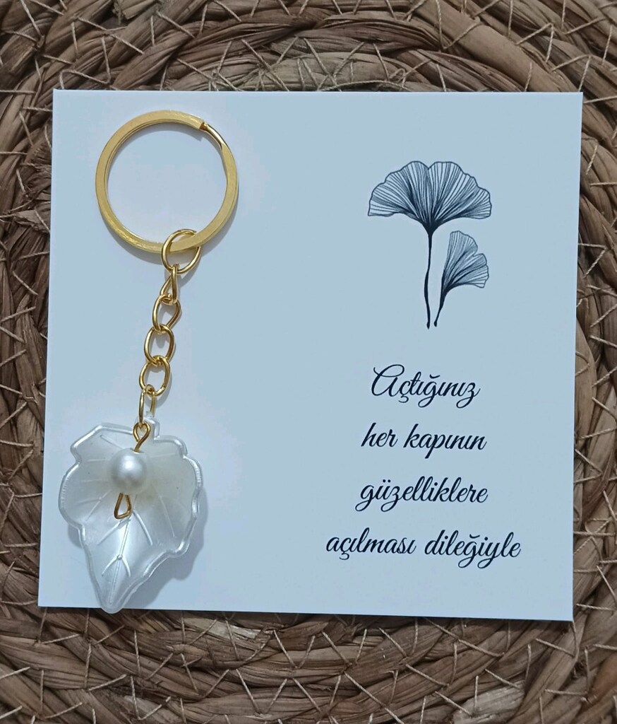 Nişan Nikah Hediyelik - 8