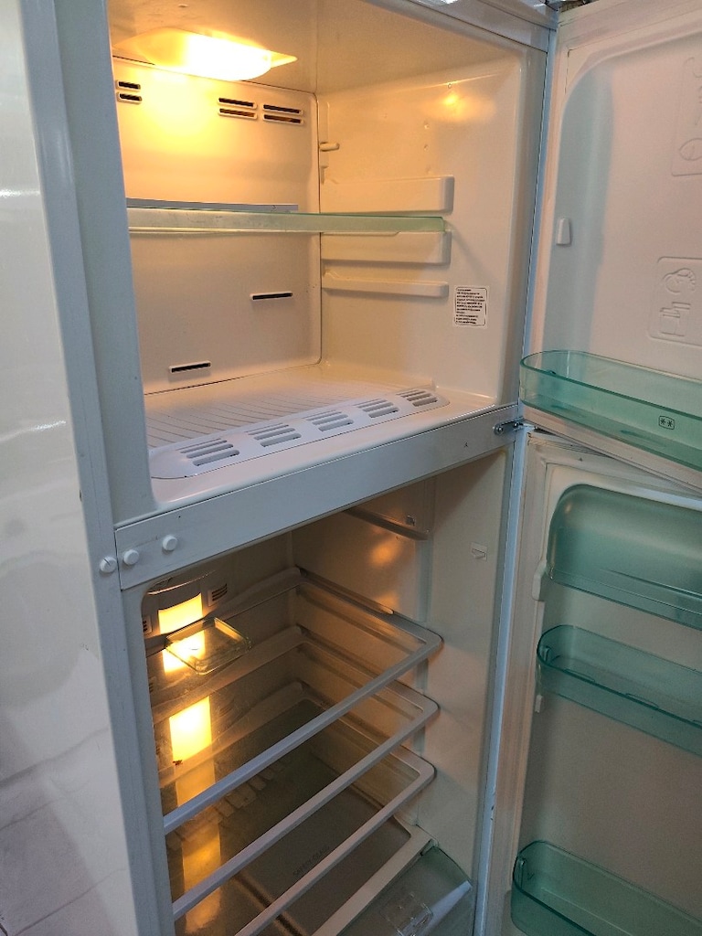 Hotpoint Ariston sorunsuz no frost buzdolabı - 2