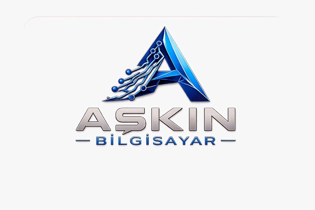 Oyuncu Bilgisayarı Asus laptop monster pc - 5