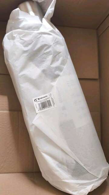 Orjinal Stanley Termos 2.3 Litre Faturalı Garantili