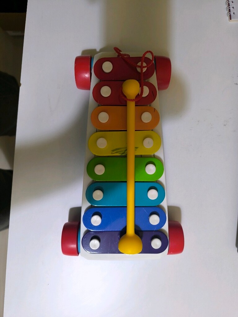 oyuncak - 3