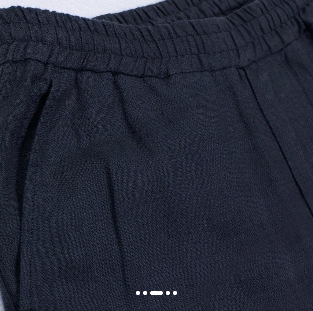 Orjinal bluemint Lacivert Jogger Pantolon - 3