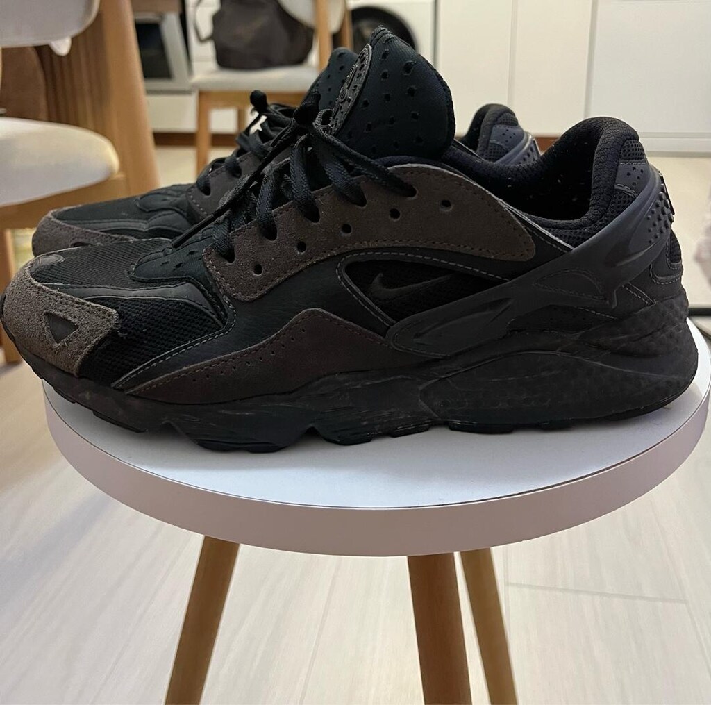 orjinal ayakkabı nike - 2
