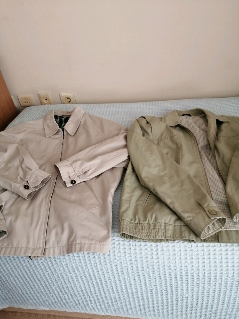 erkek için mot çok temiz iki adet sıfır ayarında - 7