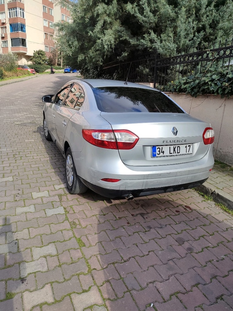 110 luk çok temiz - 3