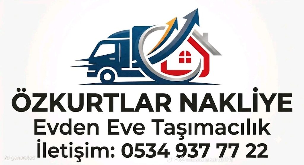 evden eve nakliyat nakliye hamal temin - 2