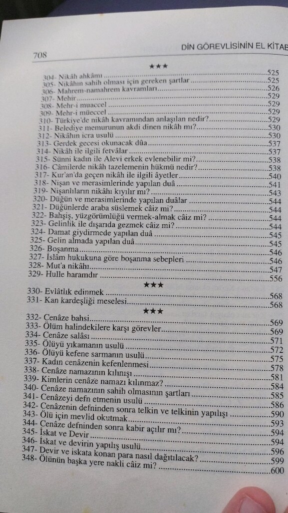 Her evde olması gereken Kitap - 12