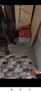 3.5kw elektrikli jeneratör inventor güneş paneli destekli