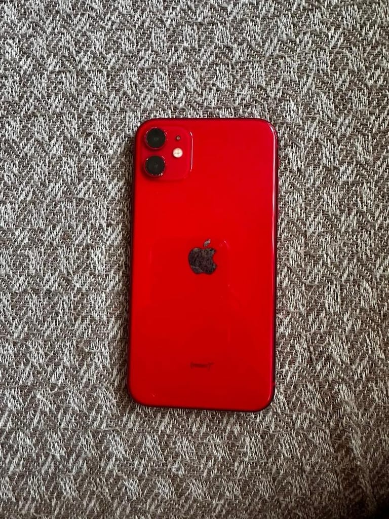iphone 11 yd temiz - 3