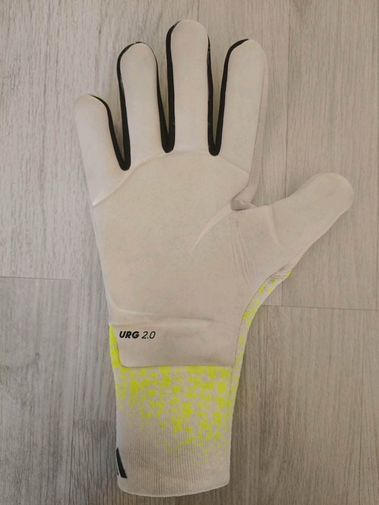 Adidas Prodetör Pro Kaleci Eldiveni - 4