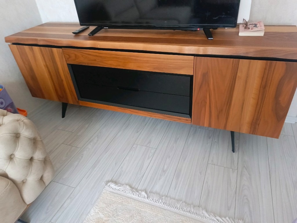 oturma odası takımı - 5