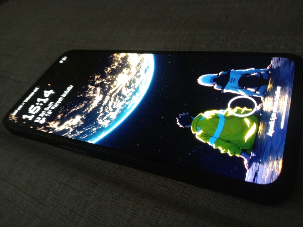 CMF Phone 1 - 5