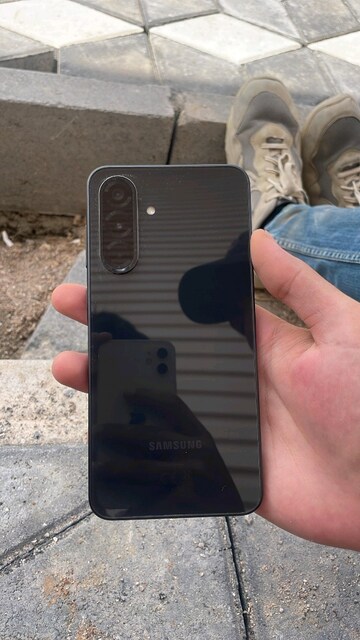 tertemiz a36