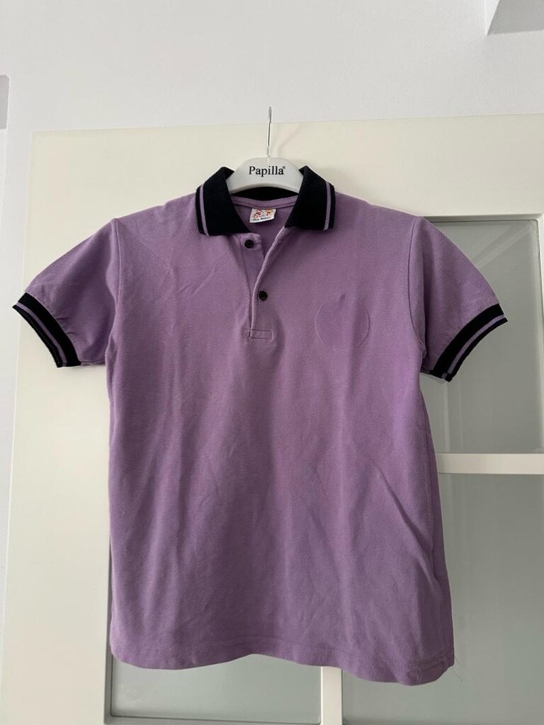 Lacoste Tişört