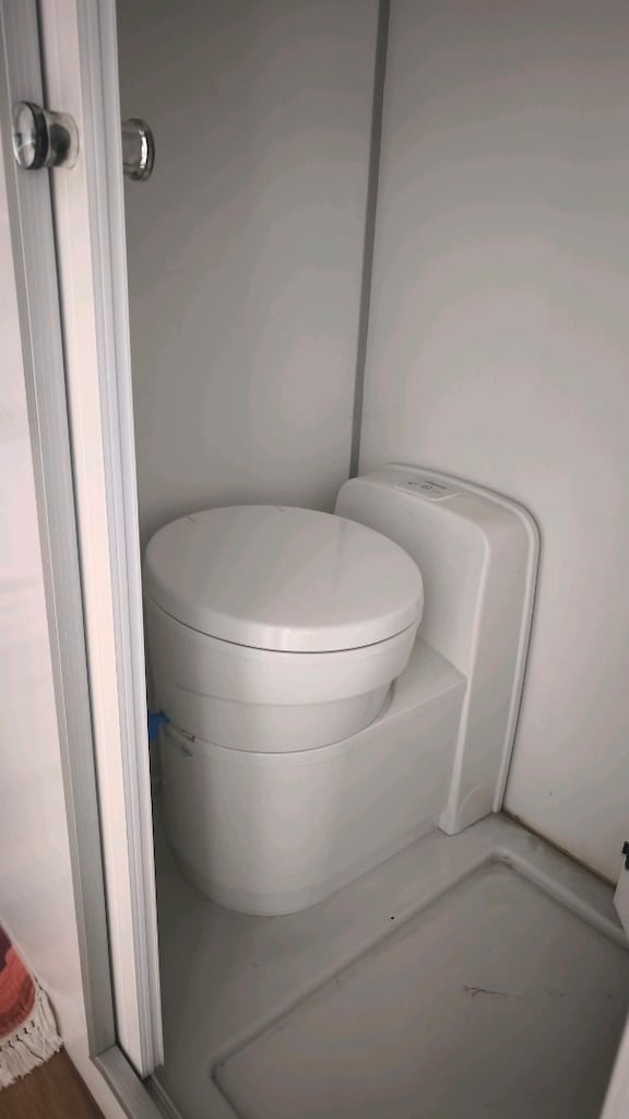 Beyaz Karavan - 10