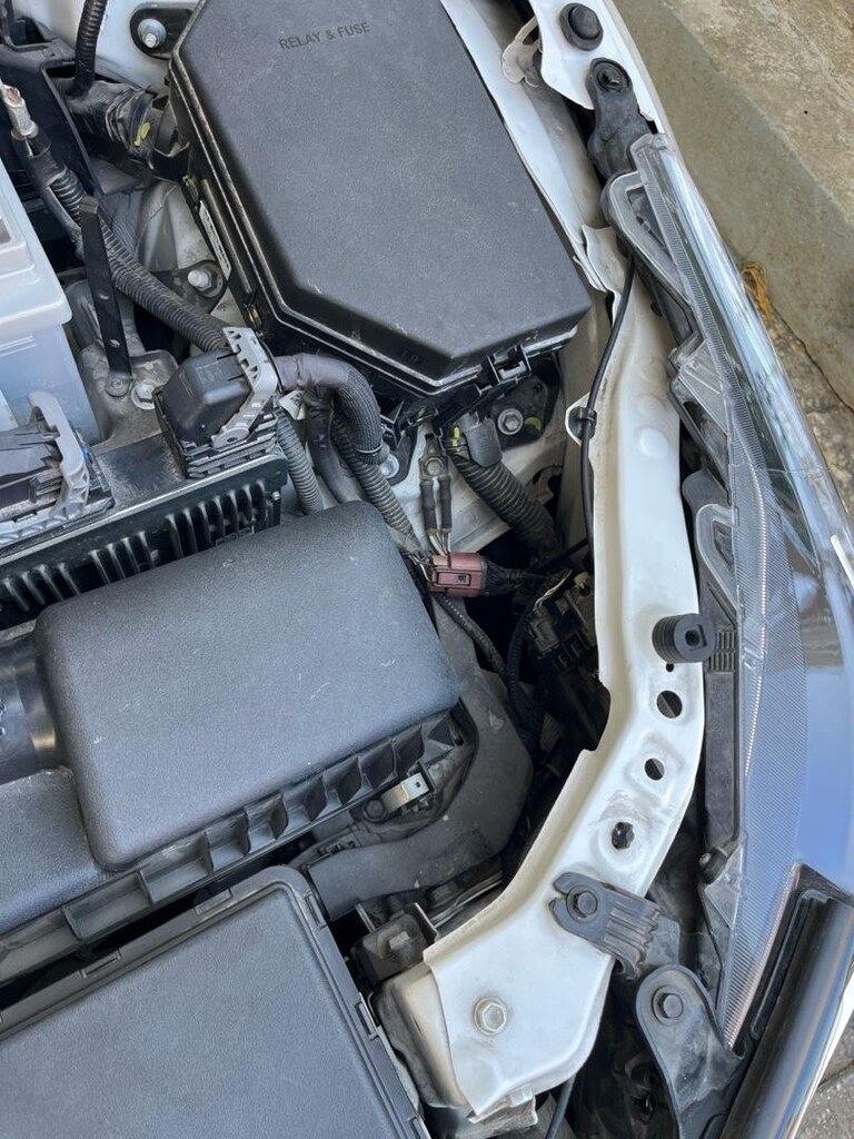 corolla 2024 - 9