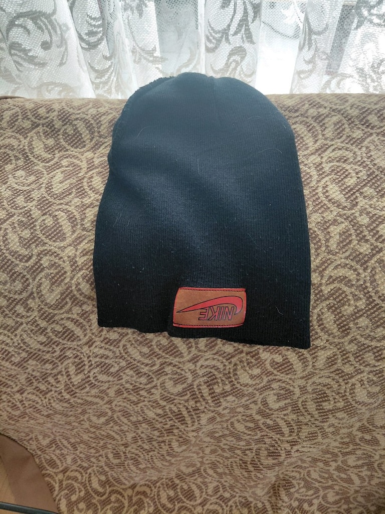bere nıke marka - 2