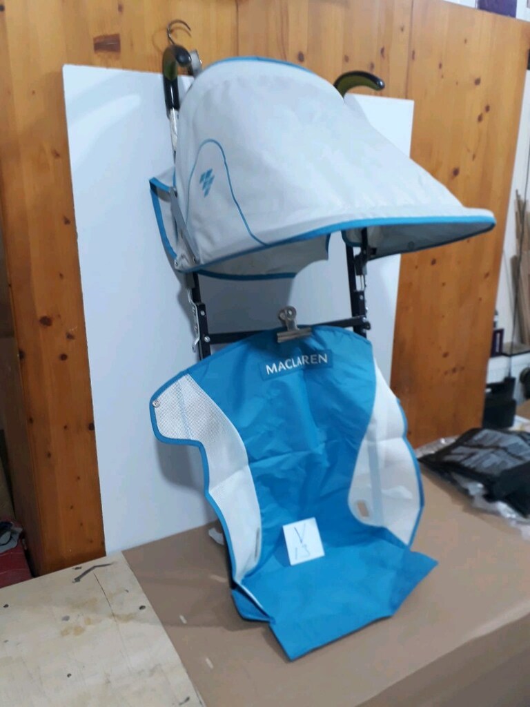 bebek tente si - 13