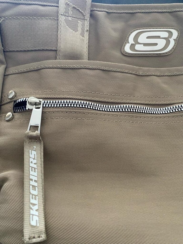 skechers orjinal kadın çanta - 4