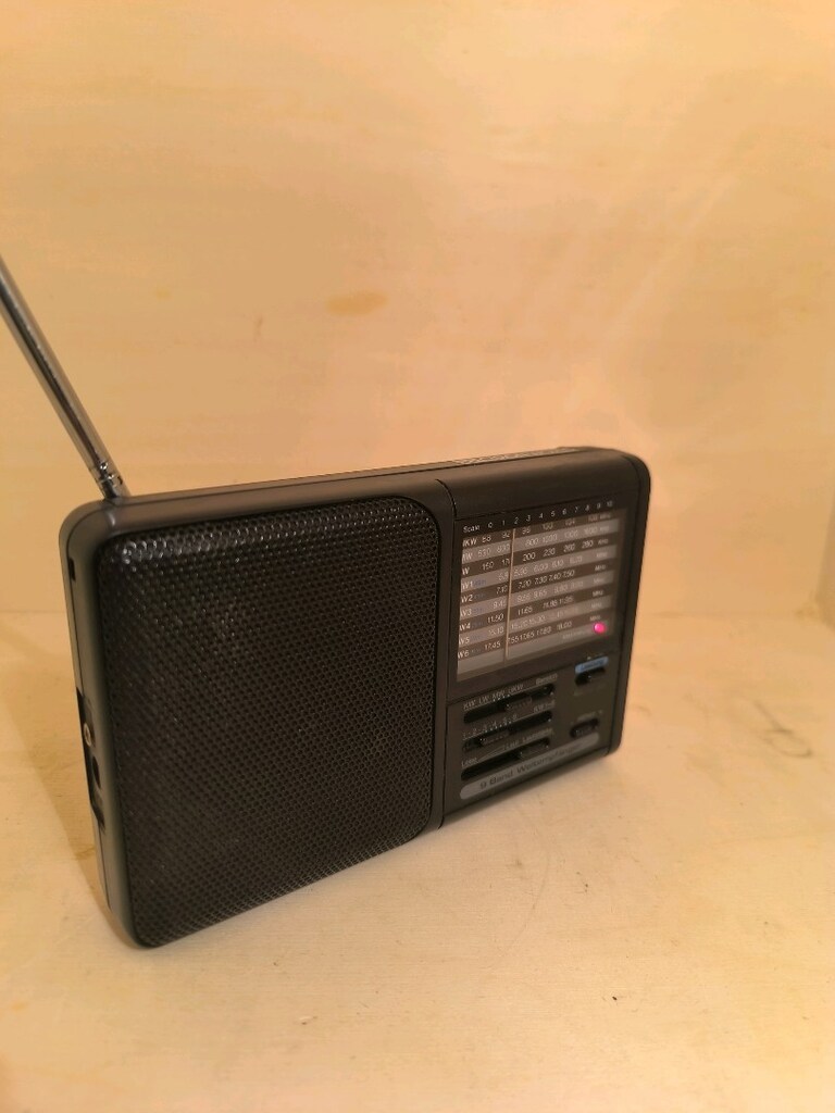 1990 kar Almanya