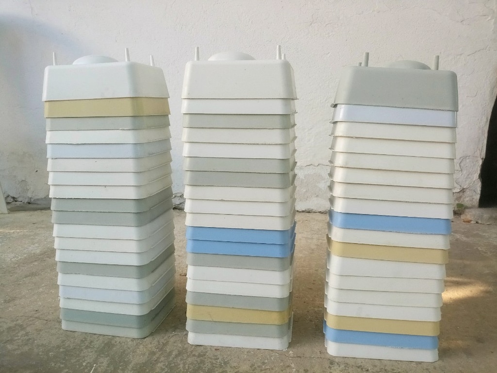 plastik yeni folluklar - 4