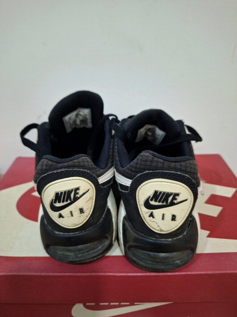 spor ayakkabı nike - 3