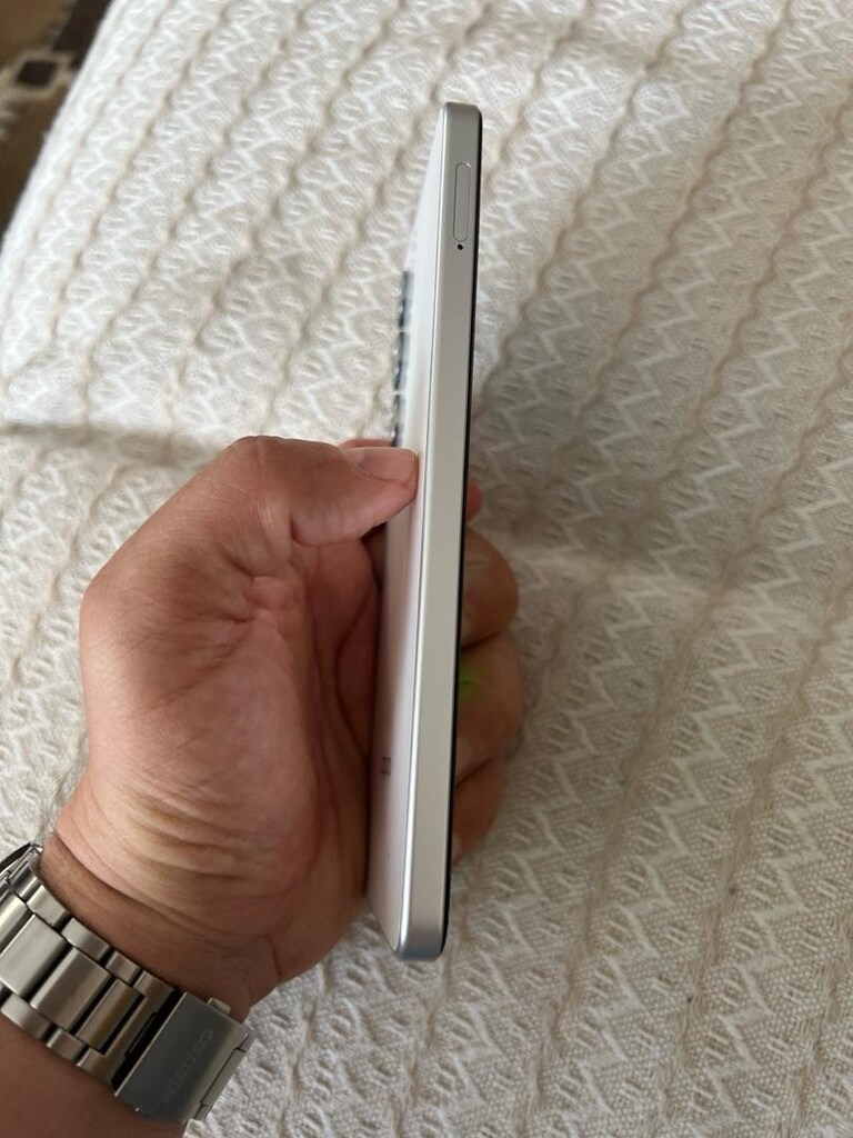 hatasız oppo a5 5g 8:256 full herseyı aktıf çalışır garantılı - 4