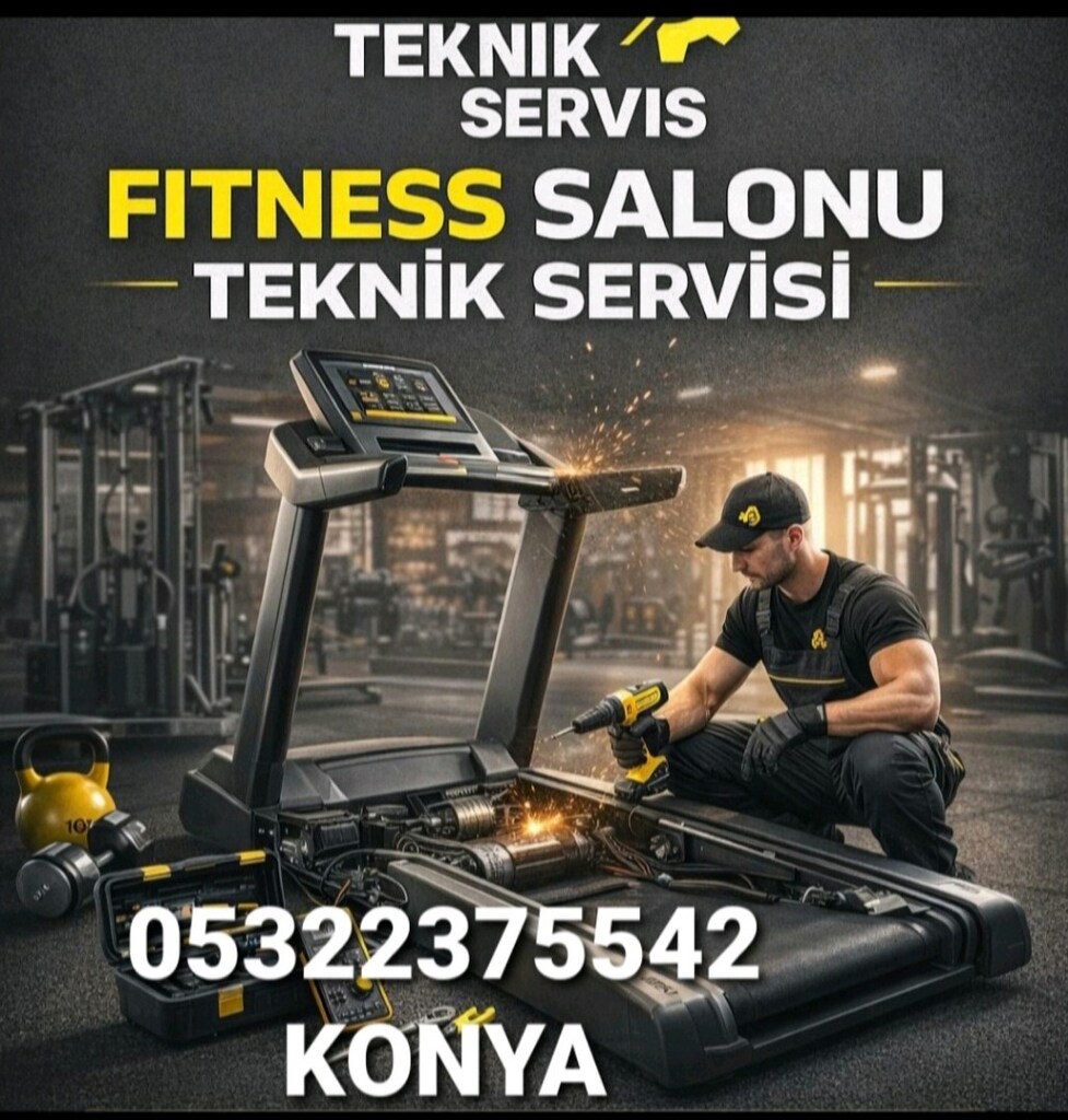 duvar zemin kaplamasi - 2