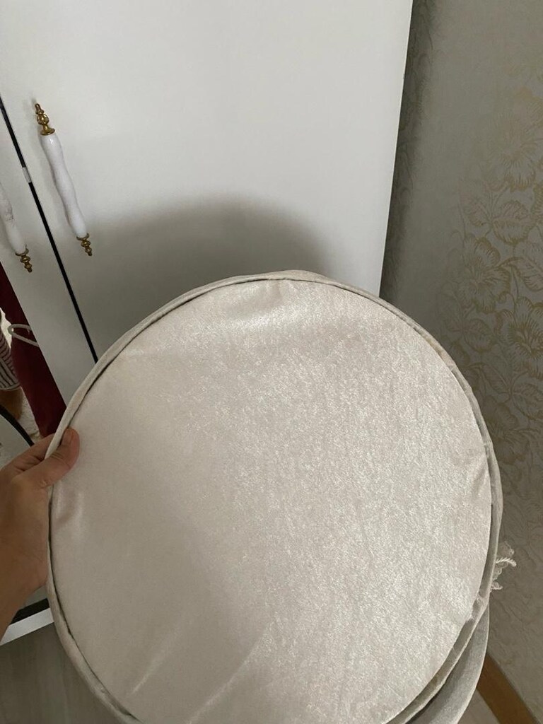 çamaşır sepeti 3 lü set - 8