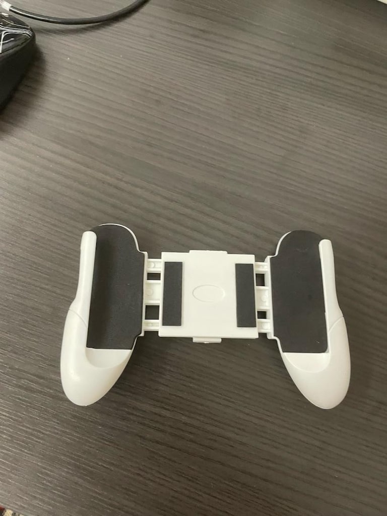 Telefon tutucu - 4