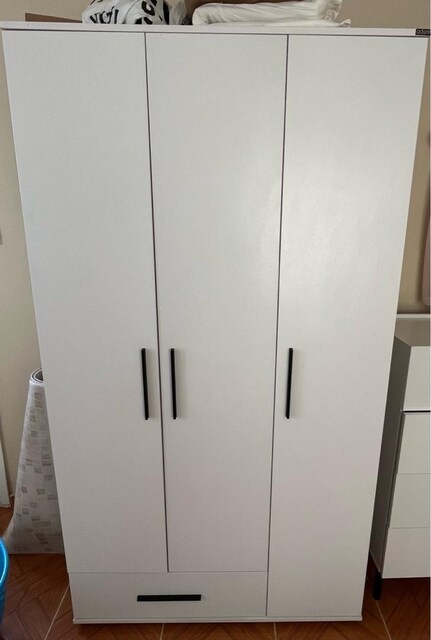 çocuk odası takımı