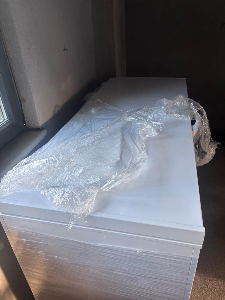 endüstriyel mutfak gereçleri sıfır ayarında - 12