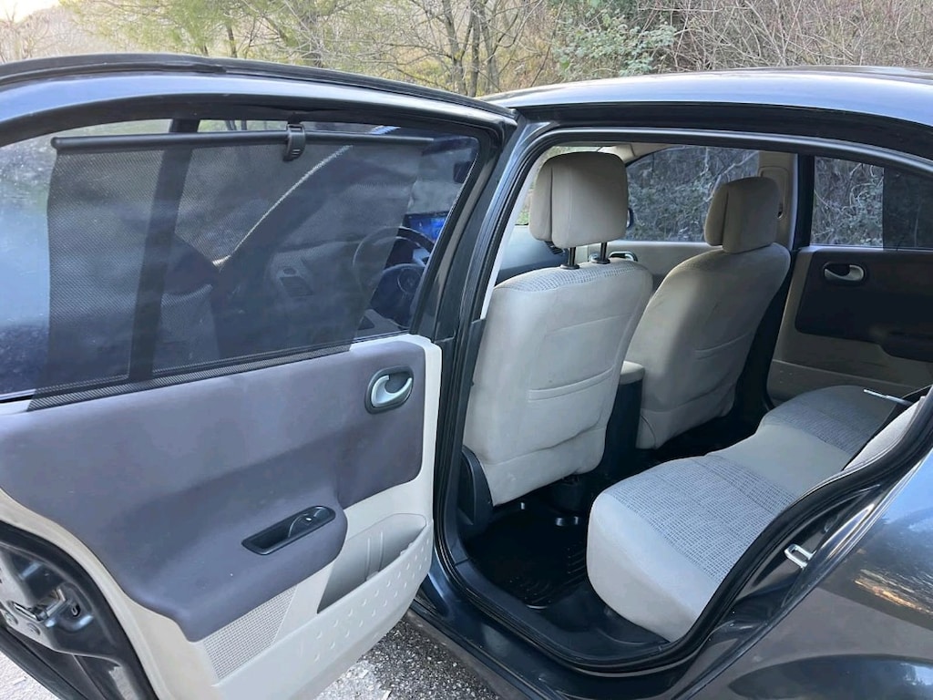 Satılık Megane - 3