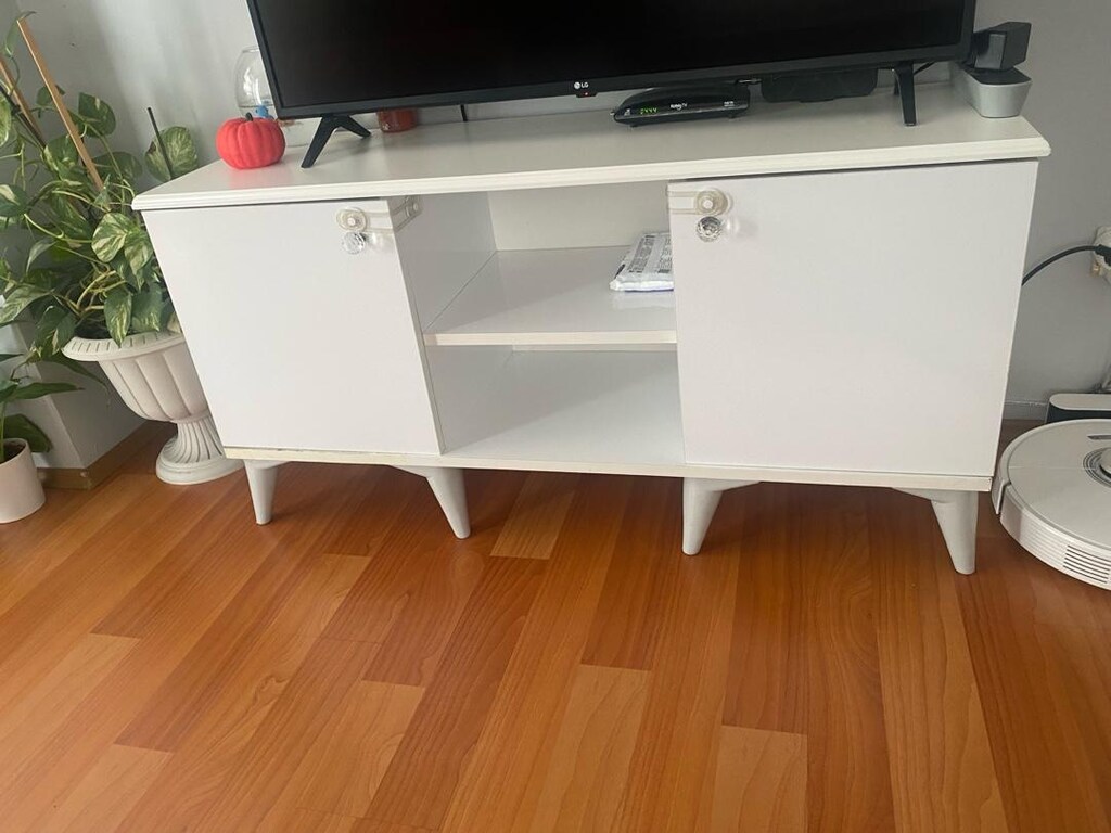 ünite Acil satılık - 2