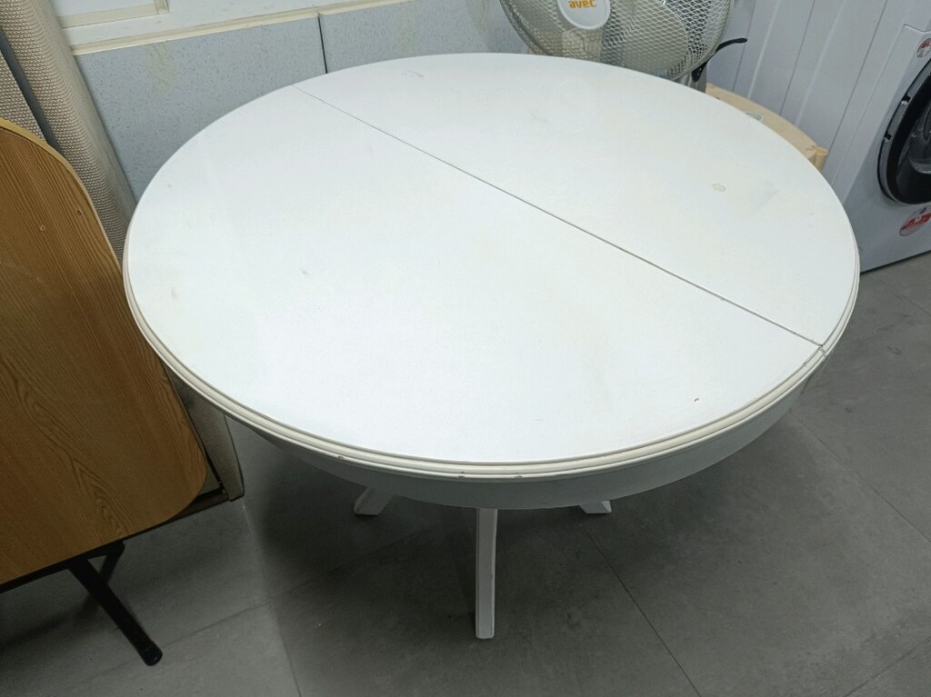 yemek masası - 2
