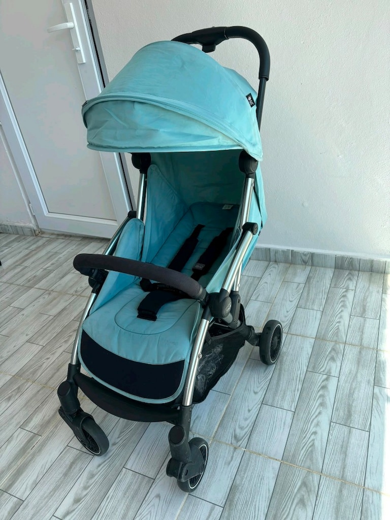 Chicco Bebek arabası - 2